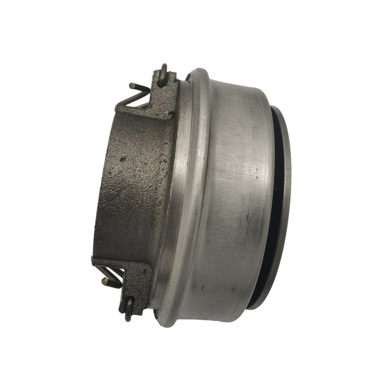 Factory Stock Supply New 62RCT3742FO Automotive Clutch Release Bearings Accessories Direct From the Auto Bearings Manufacturer