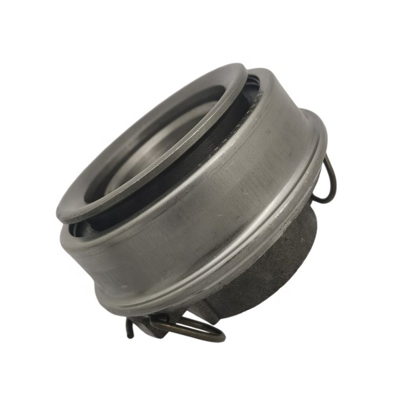 Factory Stock Supply New 62RCT3742FO Automotive Clutch Release Bearings Accessories Direct From the Auto Bearings Manufacturer