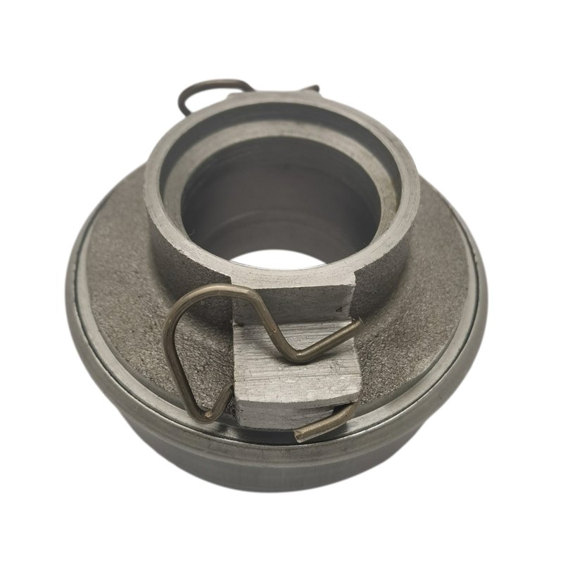 Factory Stock Supply New 62RCT3742FO Automotive Clutch Release Bearings Accessories Direct From the Auto Bearings Manufacturer
