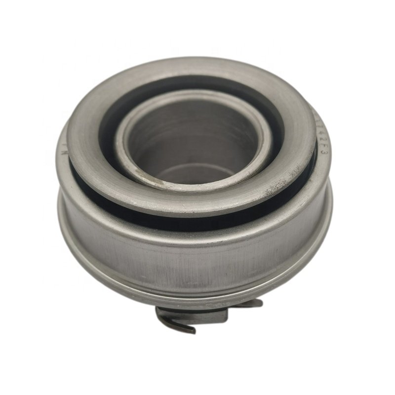 Factory Stock Supply New 62RCT3742FO Automotive Clutch Release Bearings Accessories Direct From the Auto Bearings Manufacturer