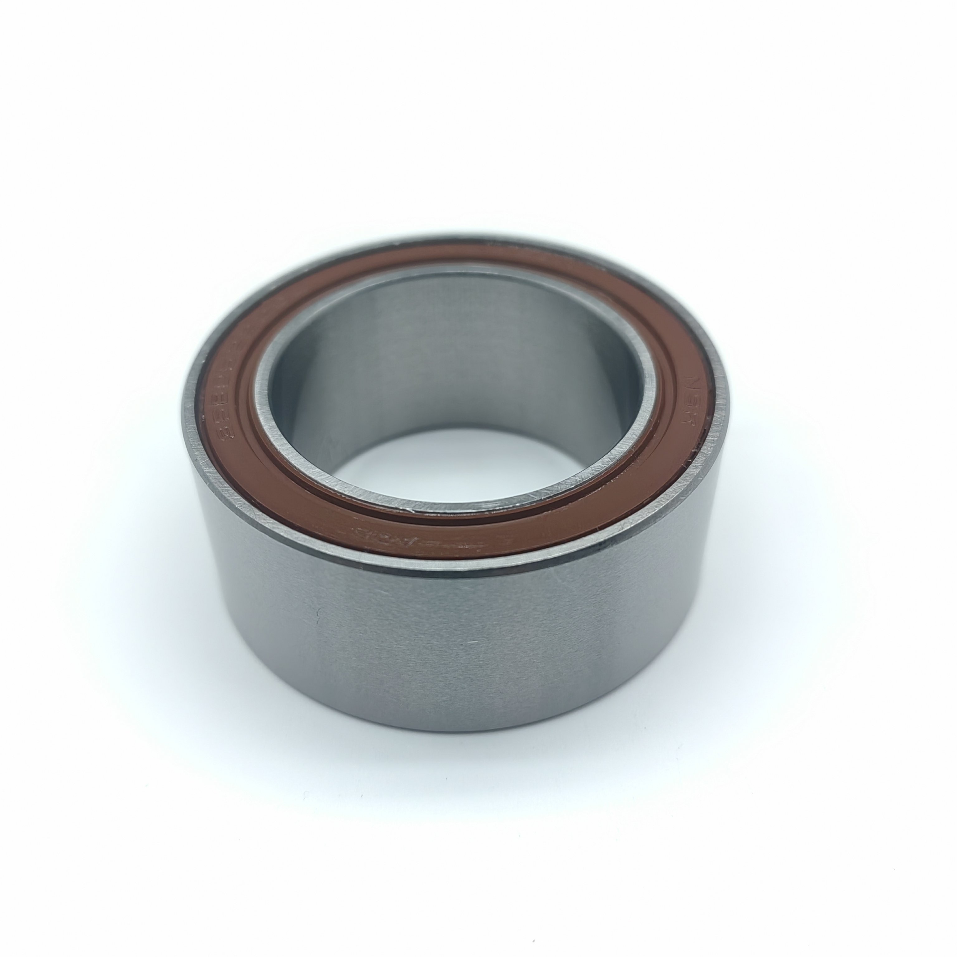 Long Life High Quality Front Wheel Hub Bearing Rear DAC38710033/30k/43560-26010 for Auto Hub