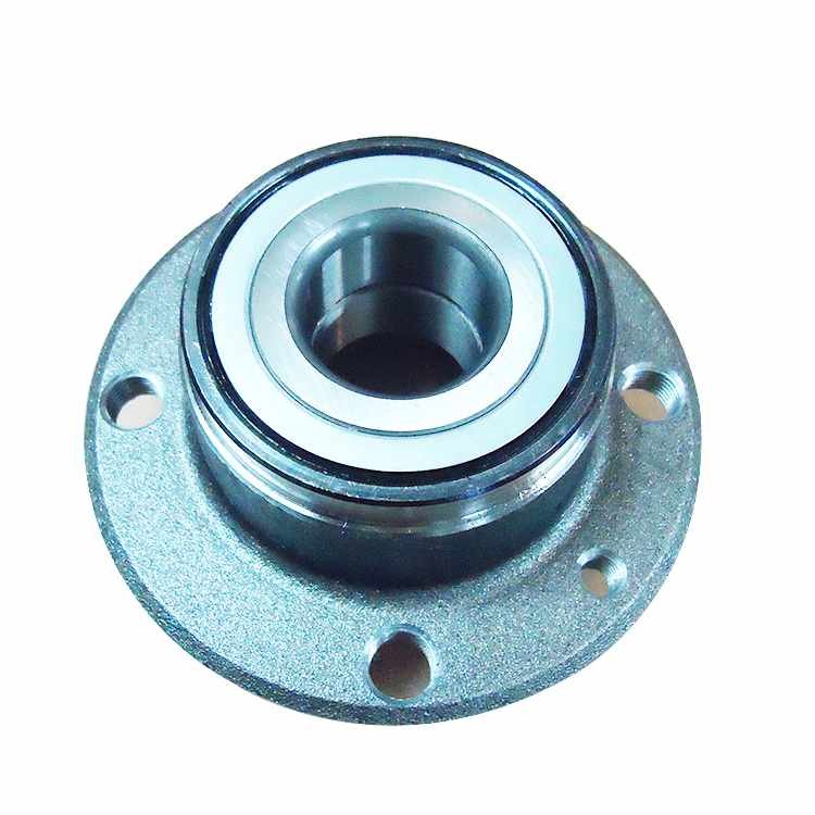 Bearing Factory DACF1083CR-1 46453887 BAF0013 HUB S-444 7603679 VKBA1440 R158.22 Auto Car Wheel Hub Bearing for FIAT