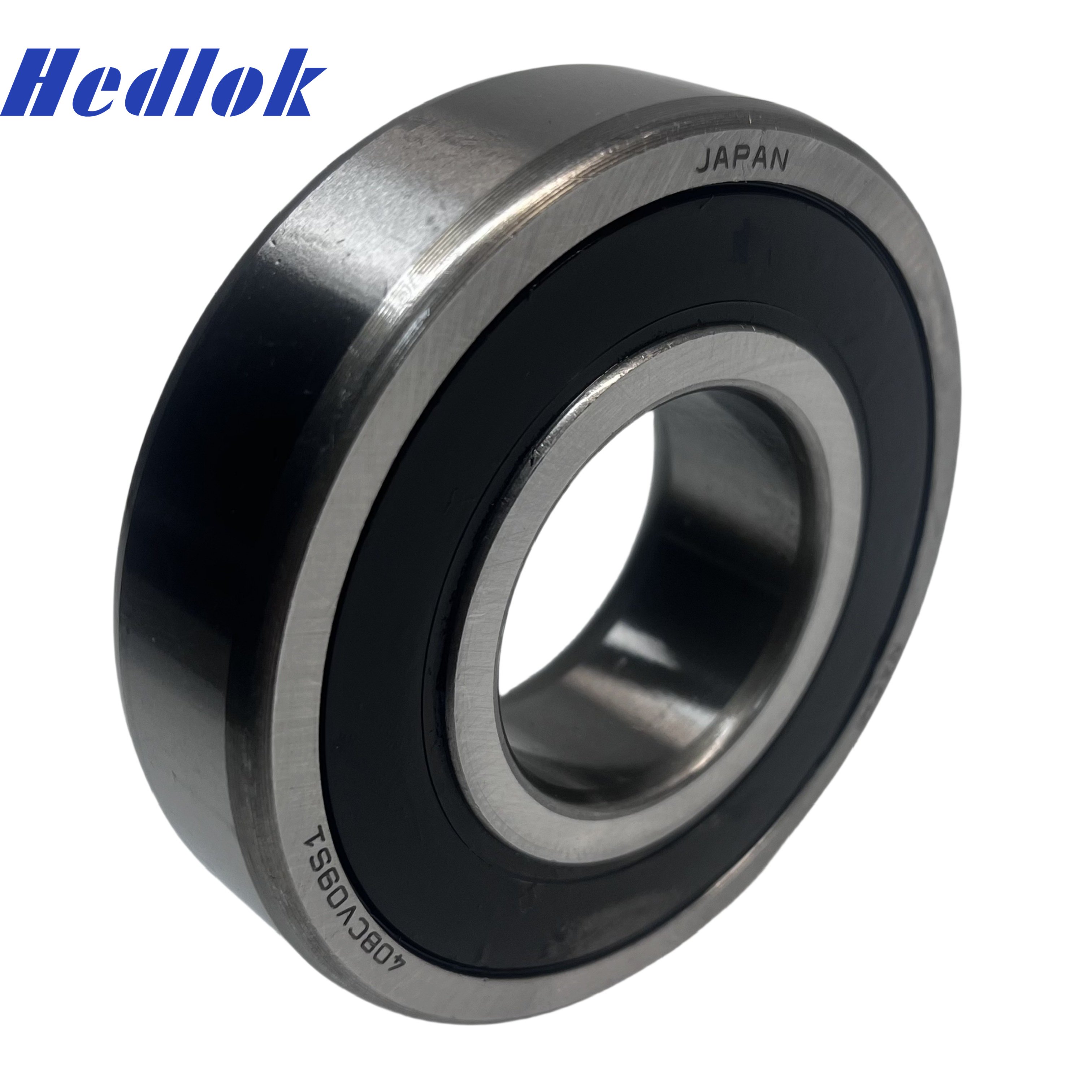 HEDLOK Rear Wheel Bearing 90363-T0009 90363-40020 2005-2015 for TOYOTA INNOVA HILUX FORTUNER