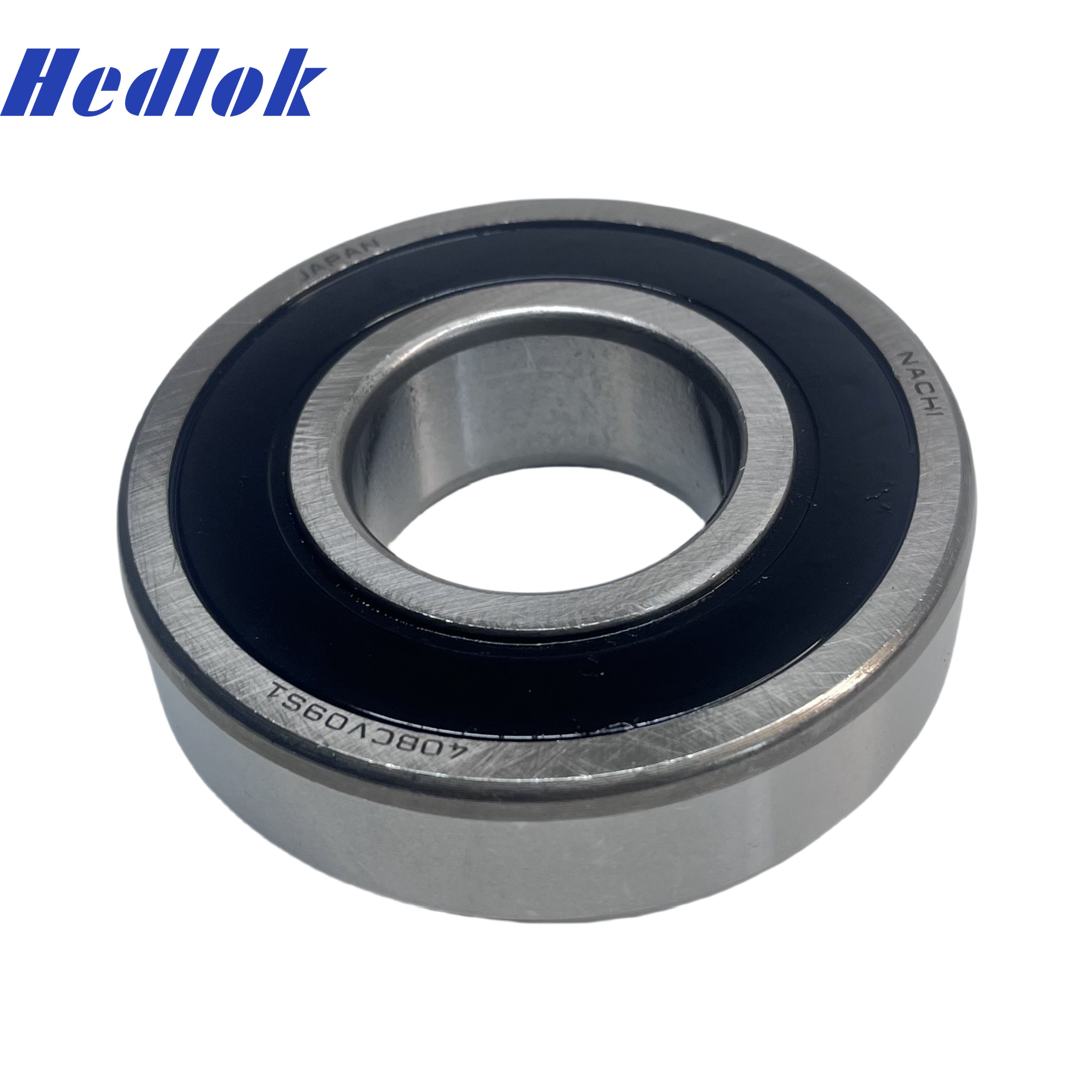 HEDLOK Rear Wheel Bearing 90363-T0009 90363-40020 2005-2015 for TOYOTA INNOVA HILUX FORTUNER