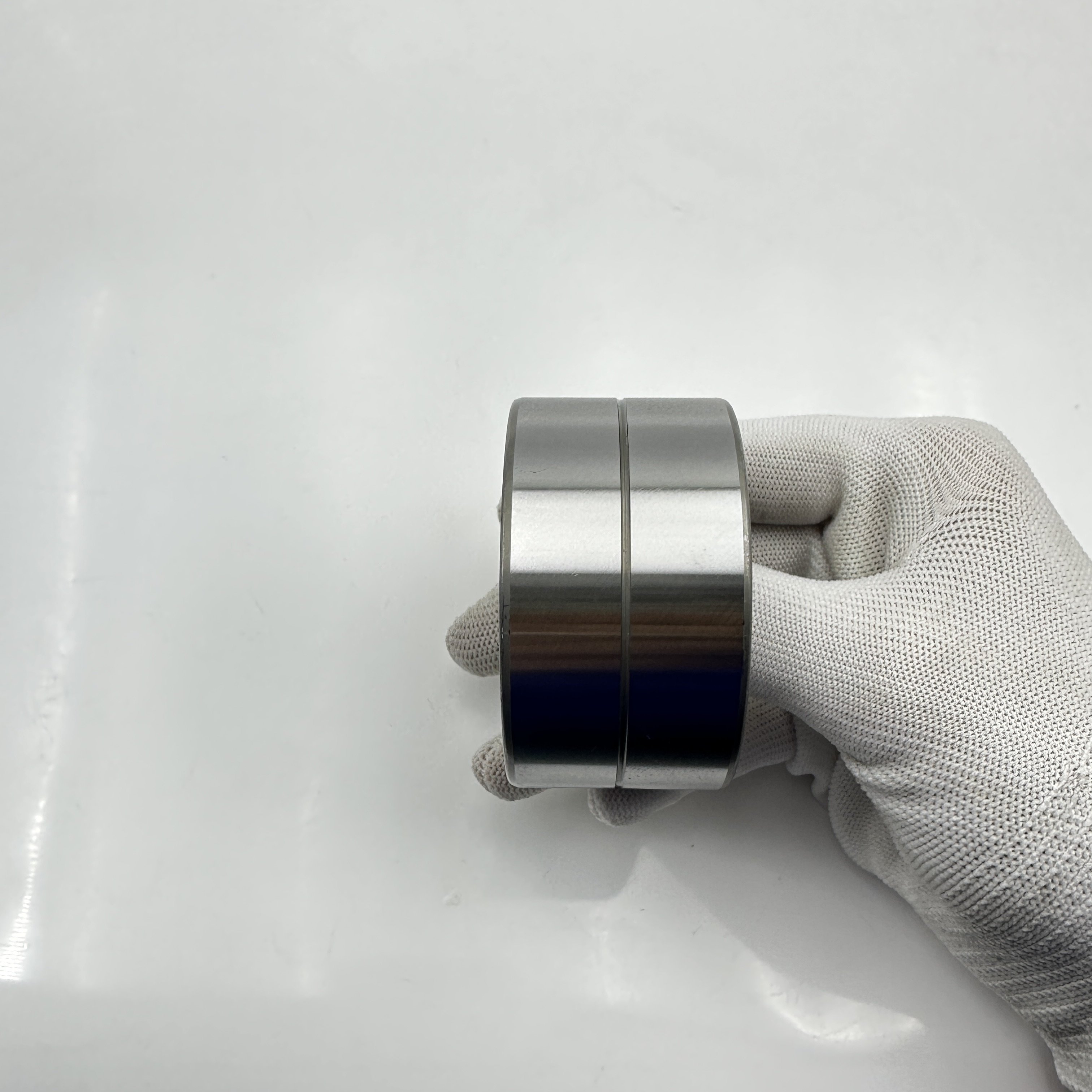 DAC30540024 NTNDE0681 Auto Bearing Unit Front Rear Wheel Hub Made in JapanBearing