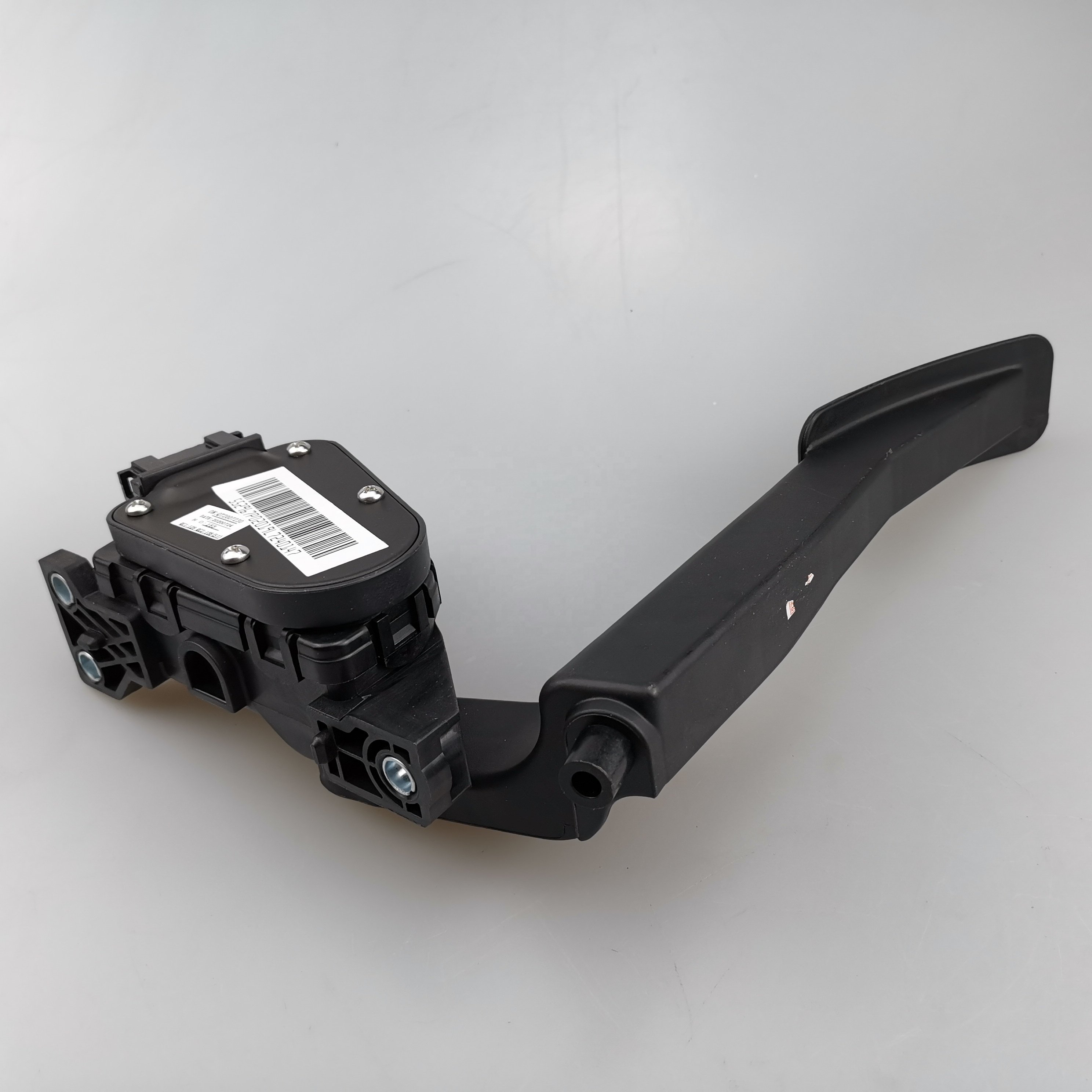 SAIC MAXUS V80 Original Accelerator Pedal Assembly C00162967