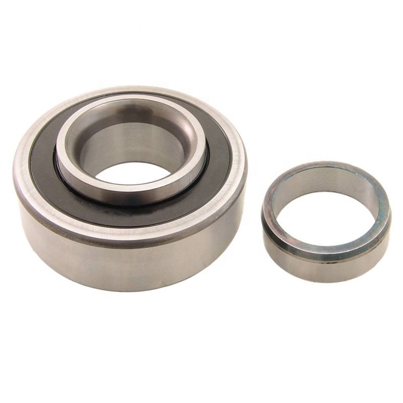 04421-58010 B35-188 B35-53F Car Auto Parts REAR AXLE SHAFT BEARING WHEEL BEARING