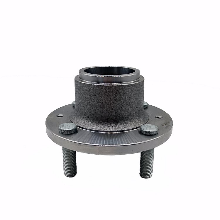 Auto Spare Parts Steering Knuckle Spindle OEM 95492094 Wheel Suspension Front Wheel Hub