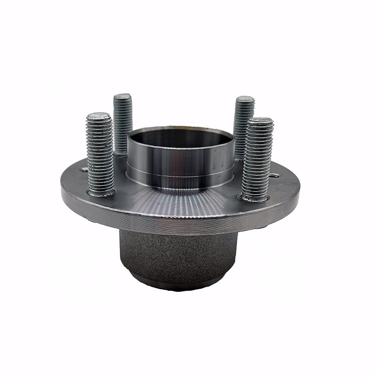 Auto Spare Parts Steering Knuckle Spindle OEM 95492094 Wheel Suspension Front Wheel Hub