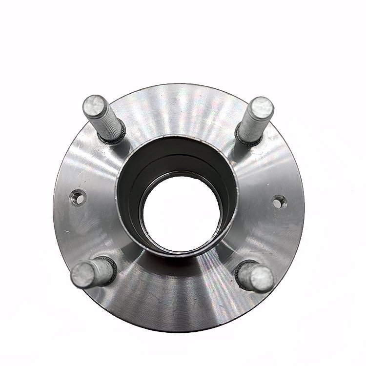Auto Spare Parts Steering Knuckle Spindle OEM 95492094 Wheel Suspension Front Wheel Hub