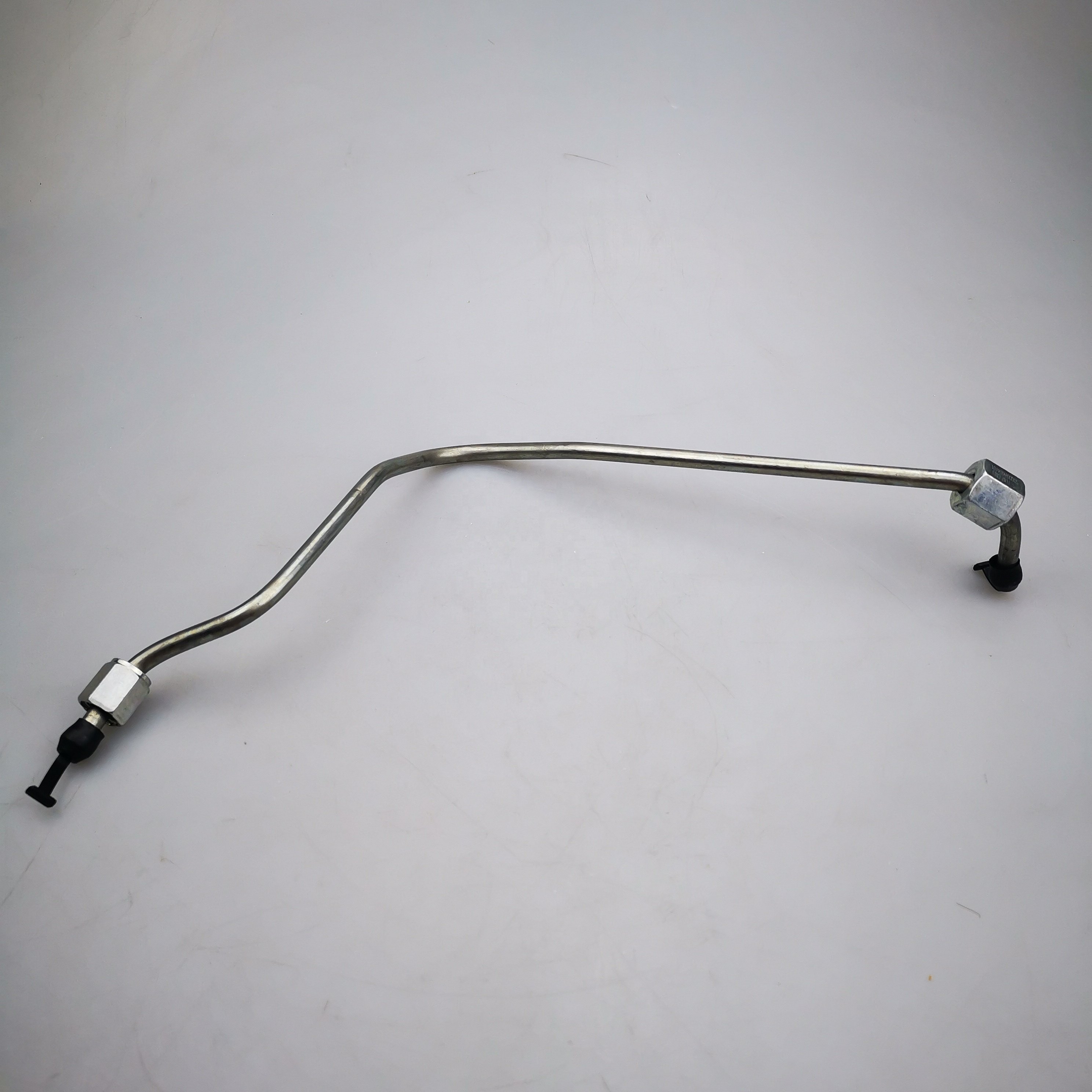 SAIC MAXUS T60 Original Common Rail Oil Inlet Pipe C00093479