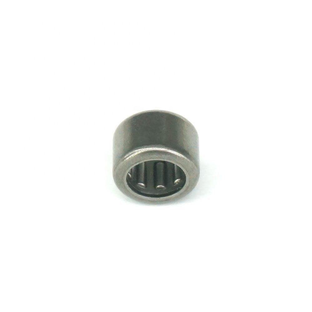Auto Part Chinese Bearings of Needle Roller Bearing the Size of 6x12x8mm HK06x12x8,Hk6x12x8,3941/6