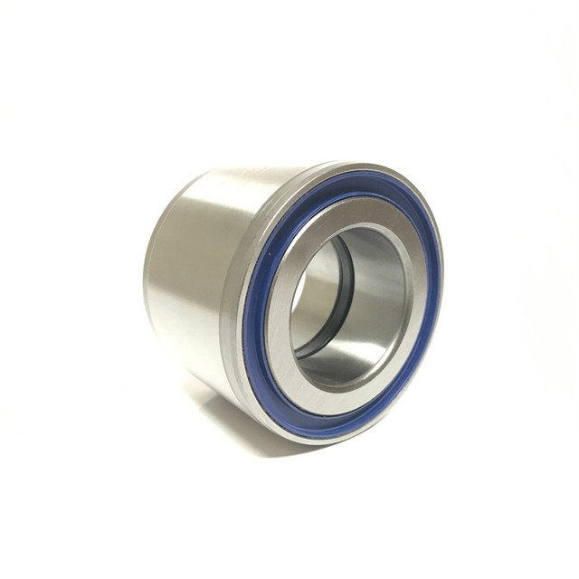DAC 407442 Bearing DAC40740042 Auto Front Axle Transmission Wheel Hub Bearing DAC407442 40BWD12