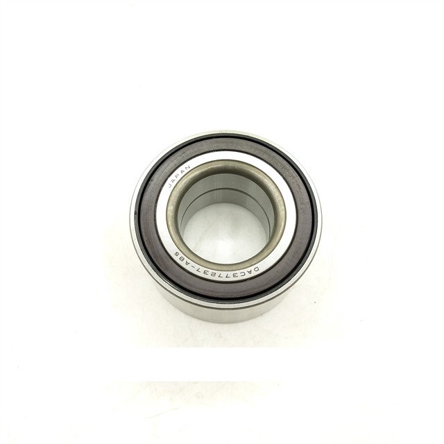 DAC 407442 Bearing DAC40740042 Auto Front Axle Transmission Wheel Hub Bearing DAC407442 40BWD12