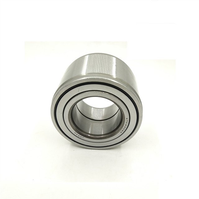 DAC 407442 Bearing DAC40740042 Auto Front Axle Transmission Wheel Hub Bearing DAC407442 40BWD12