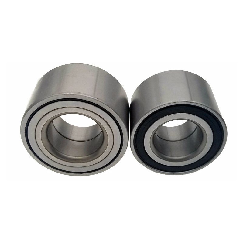 DAC37720437ABS XGB40706 DAC30620048 FC41646 DAC42770039ABS XGB41930ABS Auto Wheel Hub Bearing