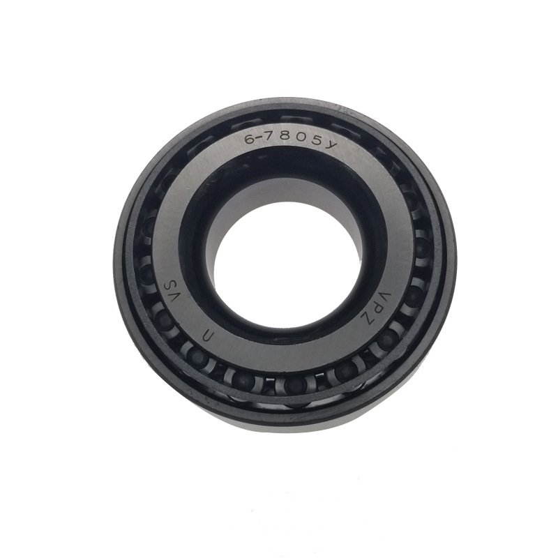 DAC37720437ABS XGB40706 DAC30620048 FC41646 DAC42770039ABS XGB41930ABS Auto Wheel Hub Bearing