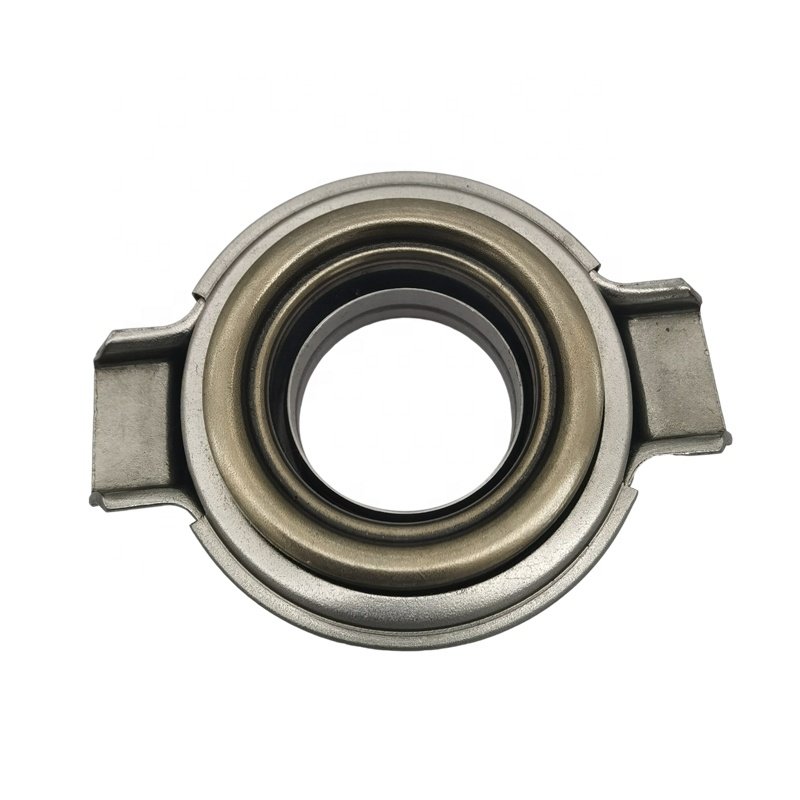 48TKB3302 Automotive Clutch Release Bearings and Automotive Accessories Auto Bearings Factory Stock Supply