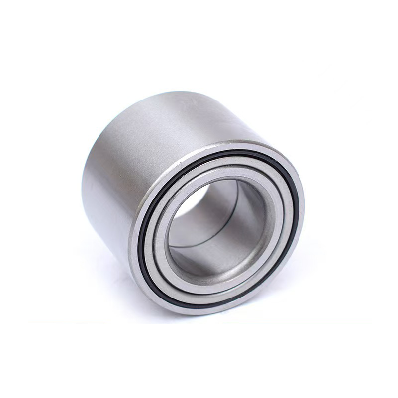 Car Front Wheel Hub Bearing DAC40740042 DAC 407442 40BWD12 Car Kit Parts 40*74*42mm Used for TOYOTA Corolla 1.8 407442