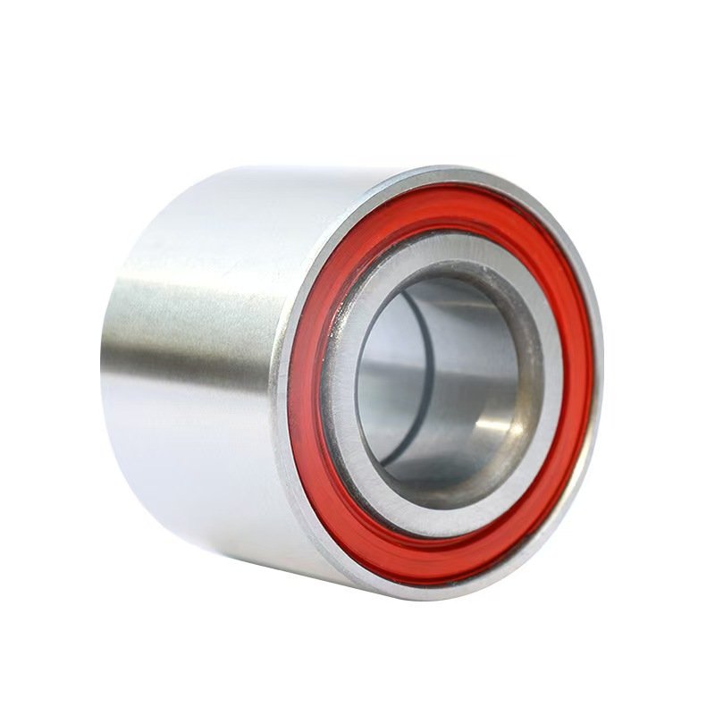 Car Front Wheel Hub Bearing DAC40740042 DAC 407442 40BWD12 Car Kit Parts 40*74*42mm Used for TOYOTA Corolla 1.8 407442