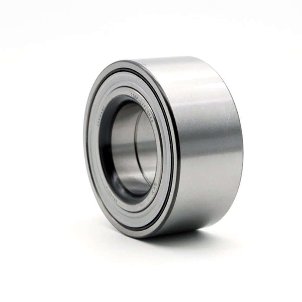 REAR WHEEL BEARING 45X84X39 DAC45840039