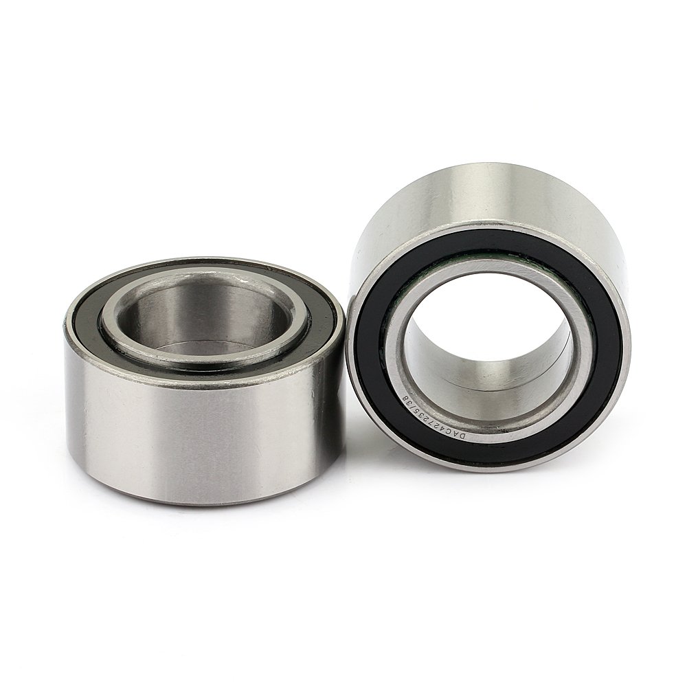 REAR WHEEL BEARING 45X84X39 DAC45840039