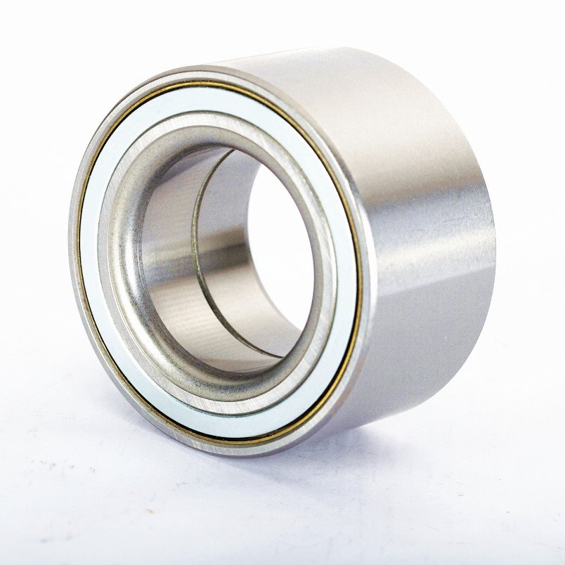 REAR WHEEL BEARING 45X84X39 DAC45840039