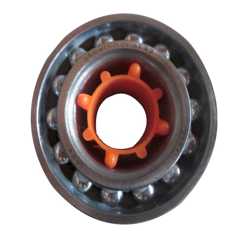 REAR WHEEL BEARING 45X84X39 DAC45840039