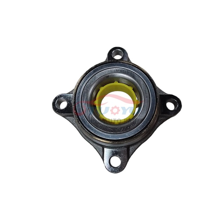 Replacement Auto Part Front Axle Hub RH 43560-T0003 Wheel Hub Bearing Hub Unit