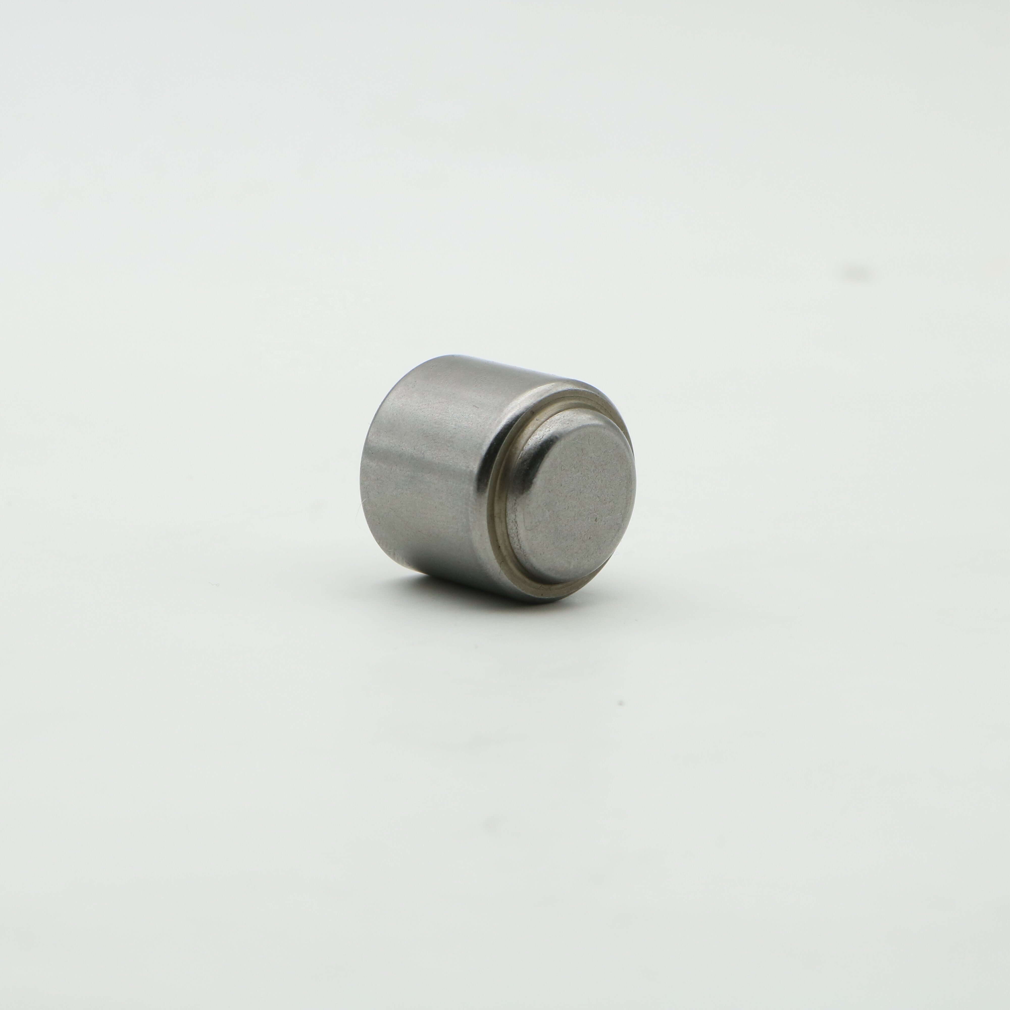 Manufacturer Mass Customization Needle Bearing Starter Spare Parts OE 140971,F-220469,1424602