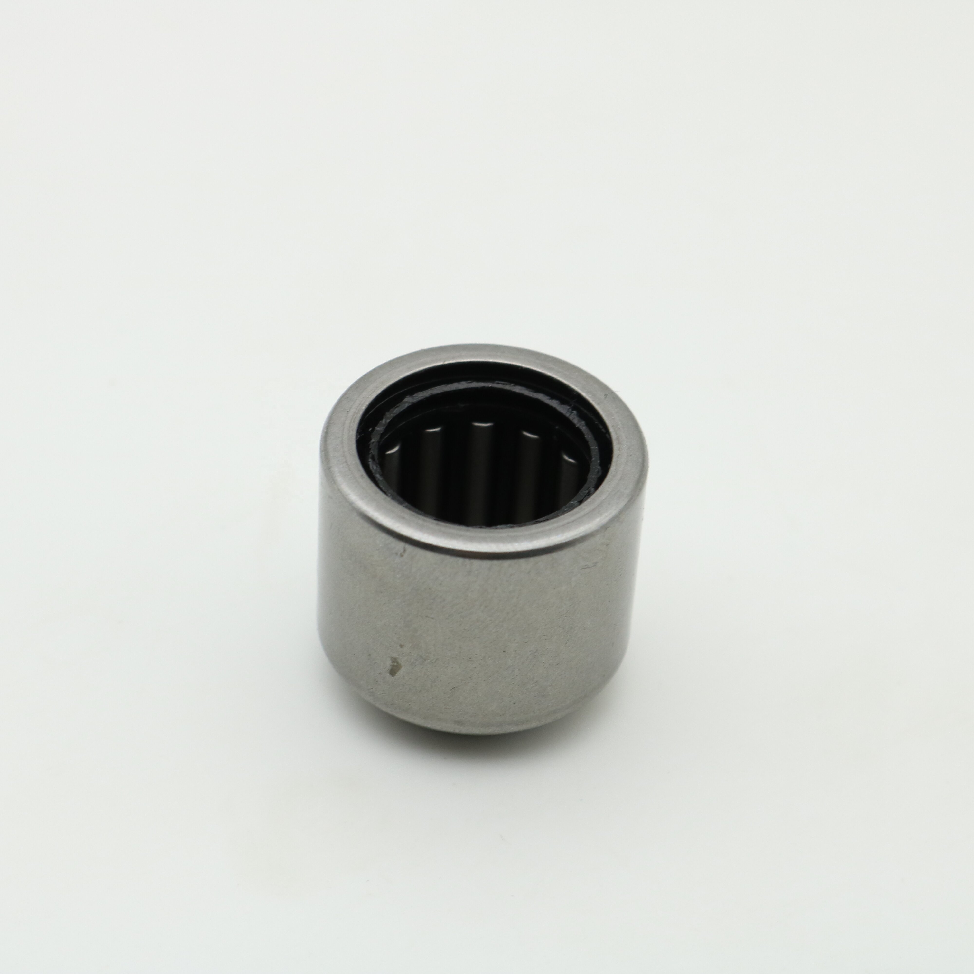 Manufacturer Mass Customization Needle Bearing Starter Spare Parts OE 140971,F-220469,1424602