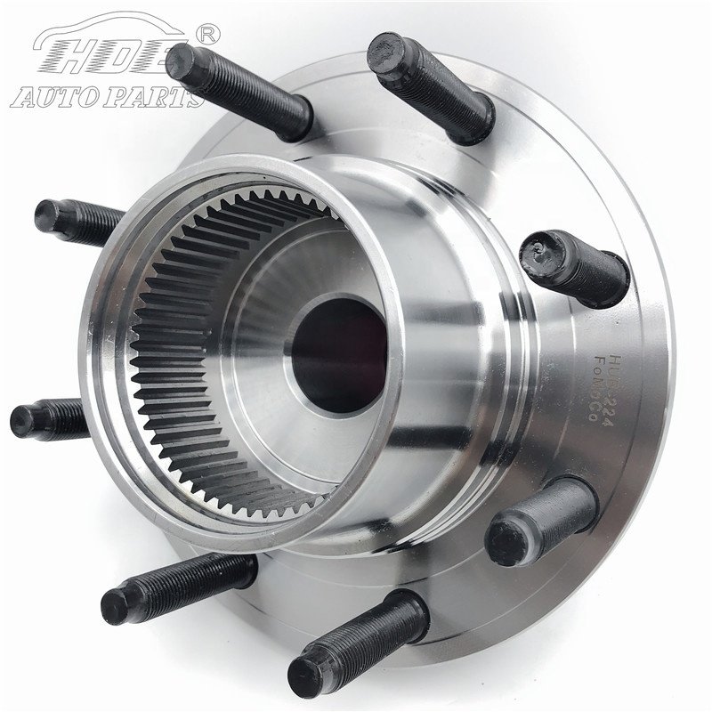 515056 BR930438 3C3Z-1104BA Wheel Hub Bearing for Ford Excursion