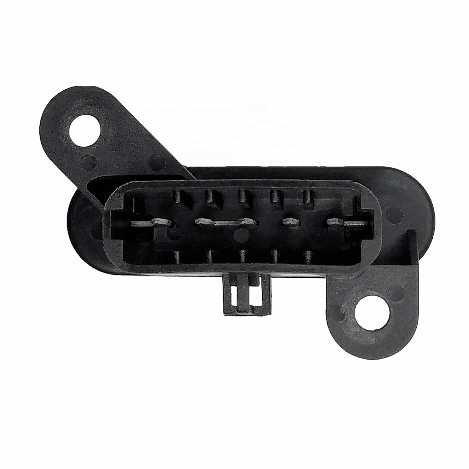 NEW Heater Blower Motor Fan Regulator Resistor for Chevrolet Aveo 2011-2022 OEM 94560526 15-74507