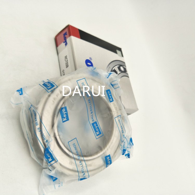 Koyo Automobile clutch release bearing RCT52S