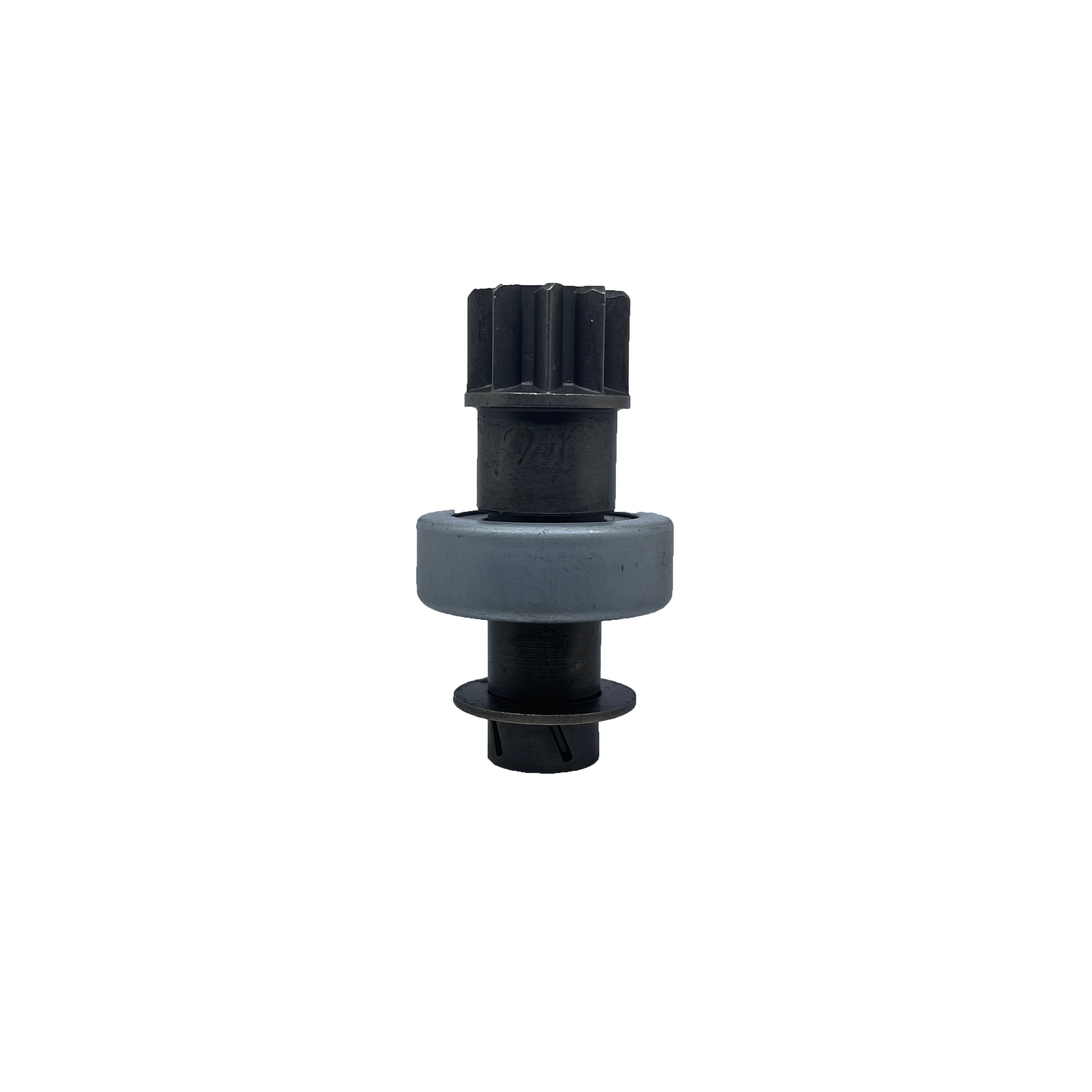 HIGHT QUALITY STARTER DRIVE/BENDIX MOTOR GEAR 0283005260 28011-87208 STARTER DRIVE for Toyota