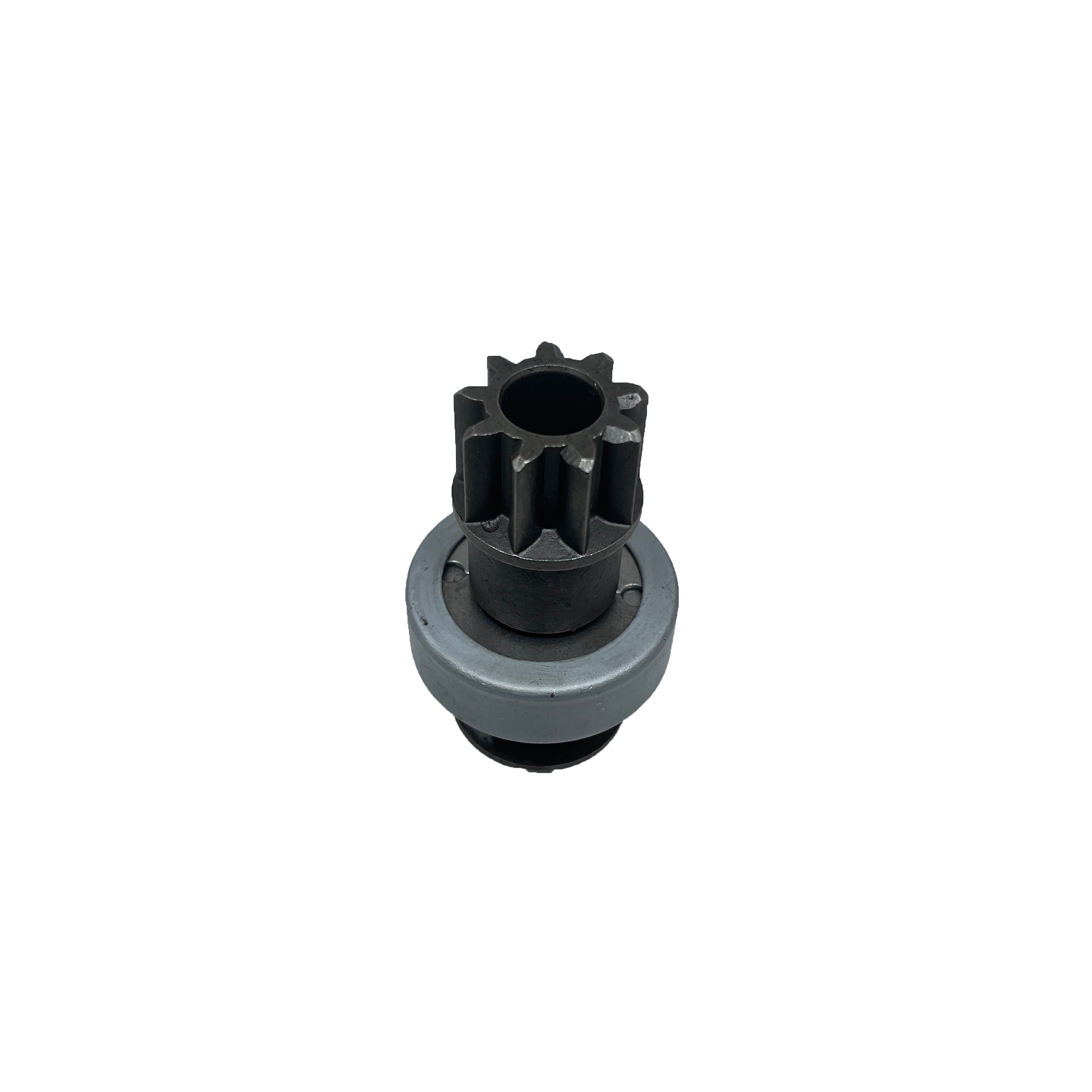 HIGHT QUALITY STARTER DRIVE/BENDIX MOTOR GEAR 0283005260 28011-87208 STARTER DRIVE for Toyota