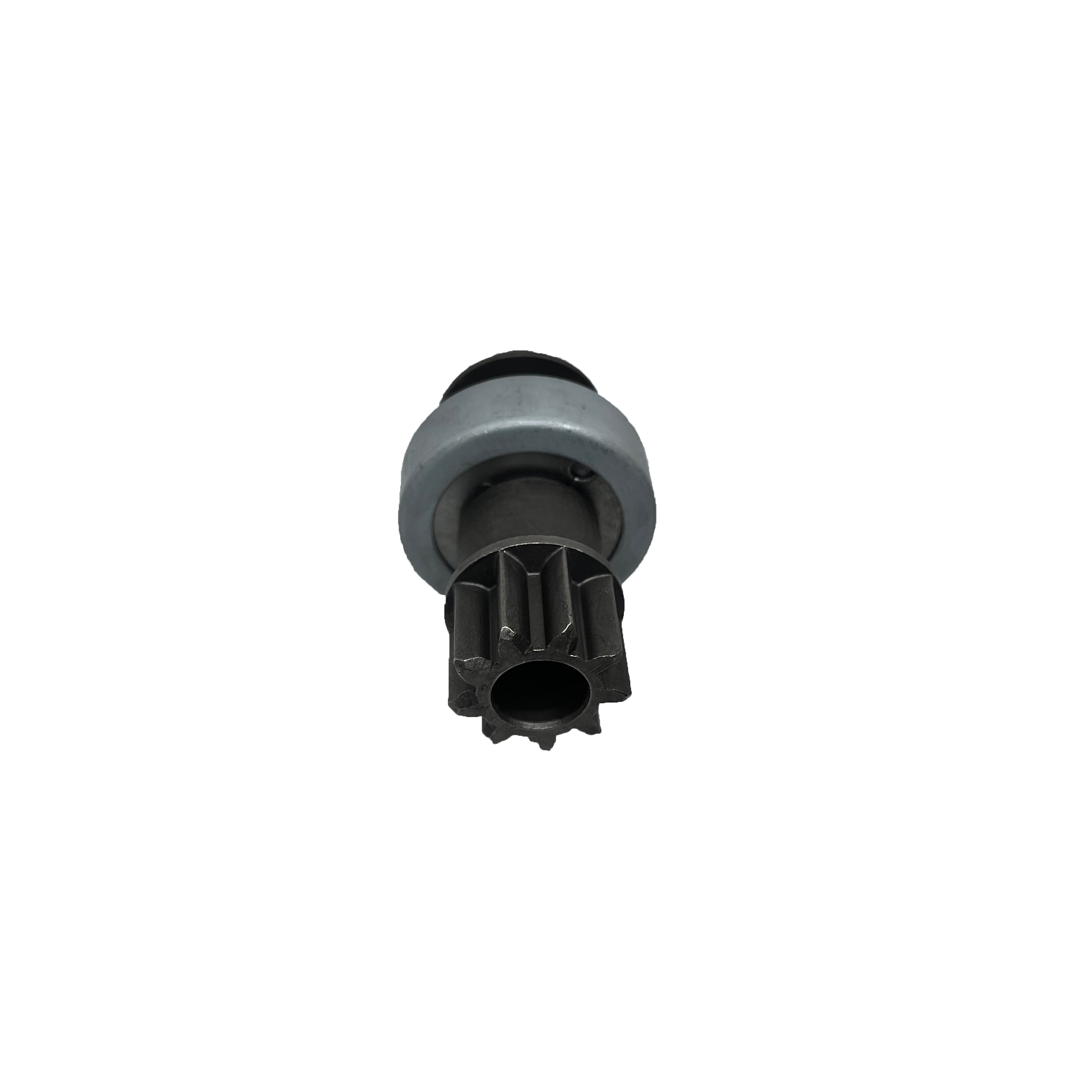 HIGHT QUALITY STARTER DRIVE/BENDIX MOTOR GEAR 0283005260 28011-87208 STARTER DRIVE for Toyota