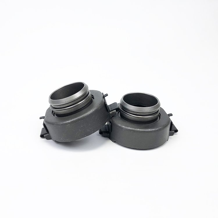 Car Parts Auto Clutch Release Bearing VKC2542 Made in China