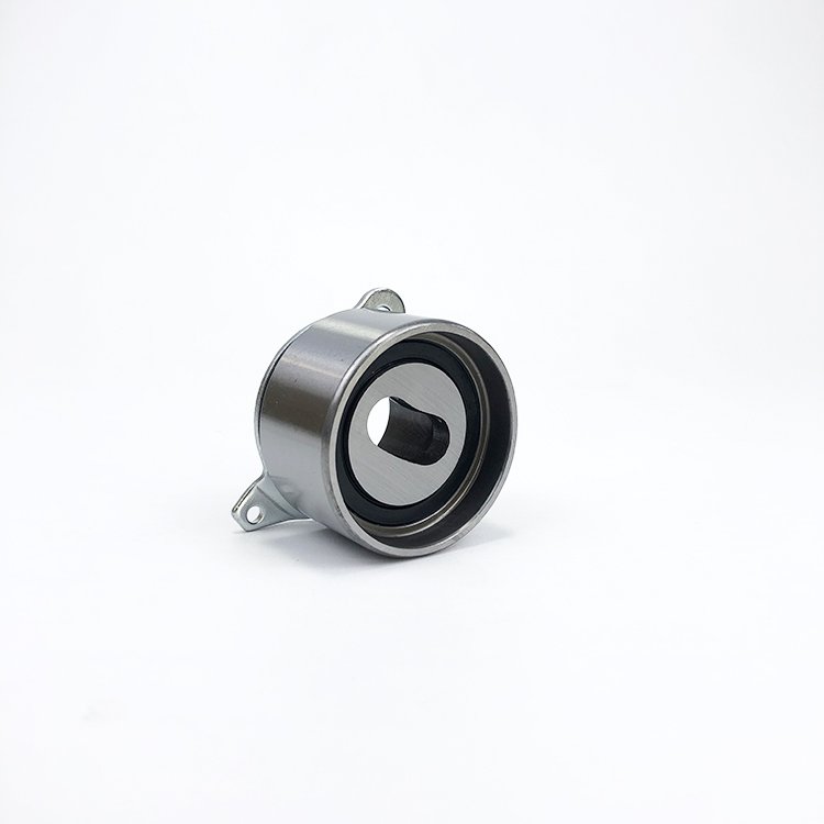 Car Parts Auto Clutch Release Bearing VKC2542 Made in China
