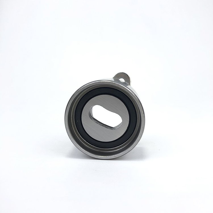 Car Parts Auto Clutch Release Bearing VKC2542 Made in China