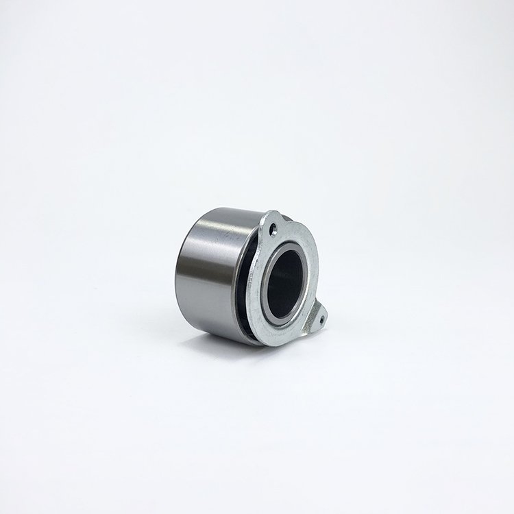 Car Parts Auto Clutch Release Bearing VKC2542 Made in China