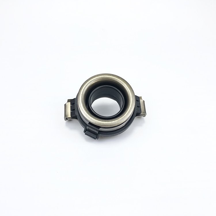 Car Parts Auto Clutch Release Bearing VKC2542 Made in China