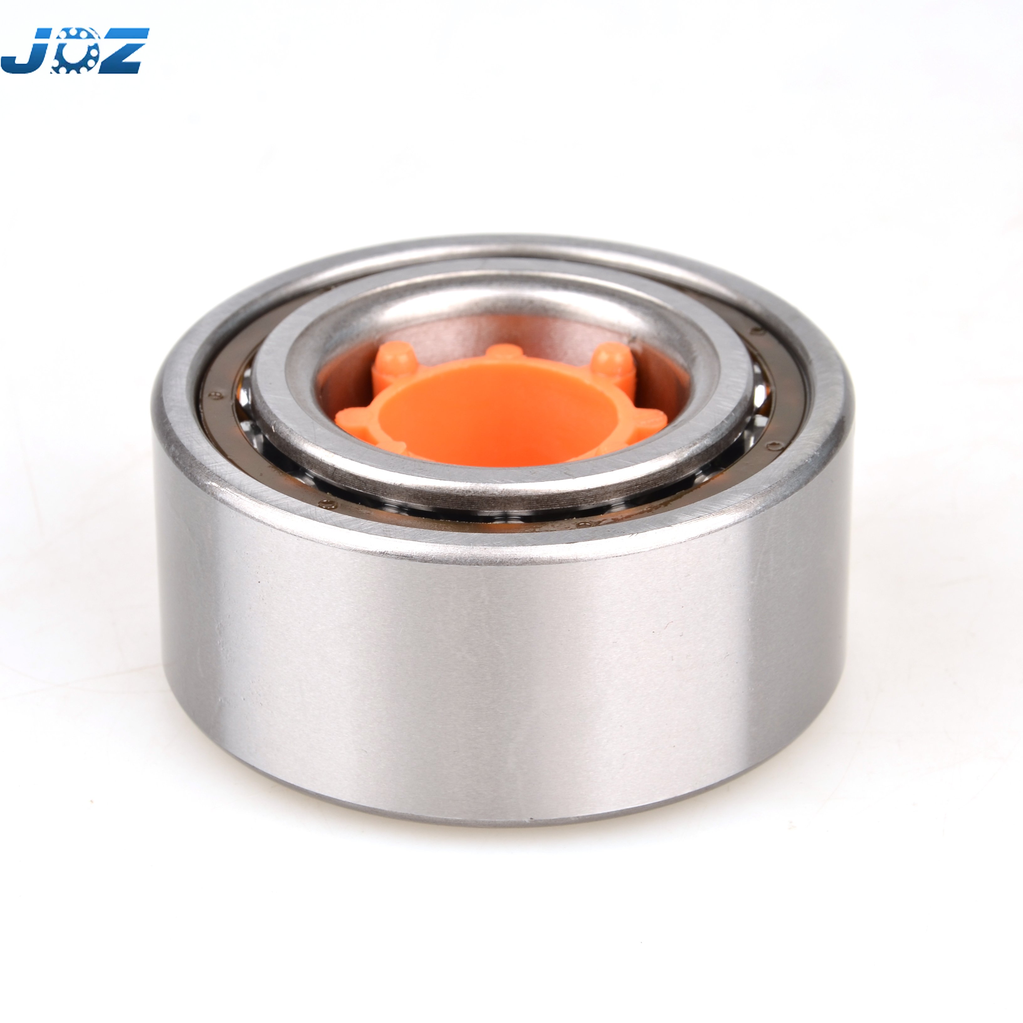 Auto Bearing 40BWD12CA88 DAC34640042.2RS DAC36640042. DAC35650035.2RS DAC35650035.ZZ DAC35650037.2RS