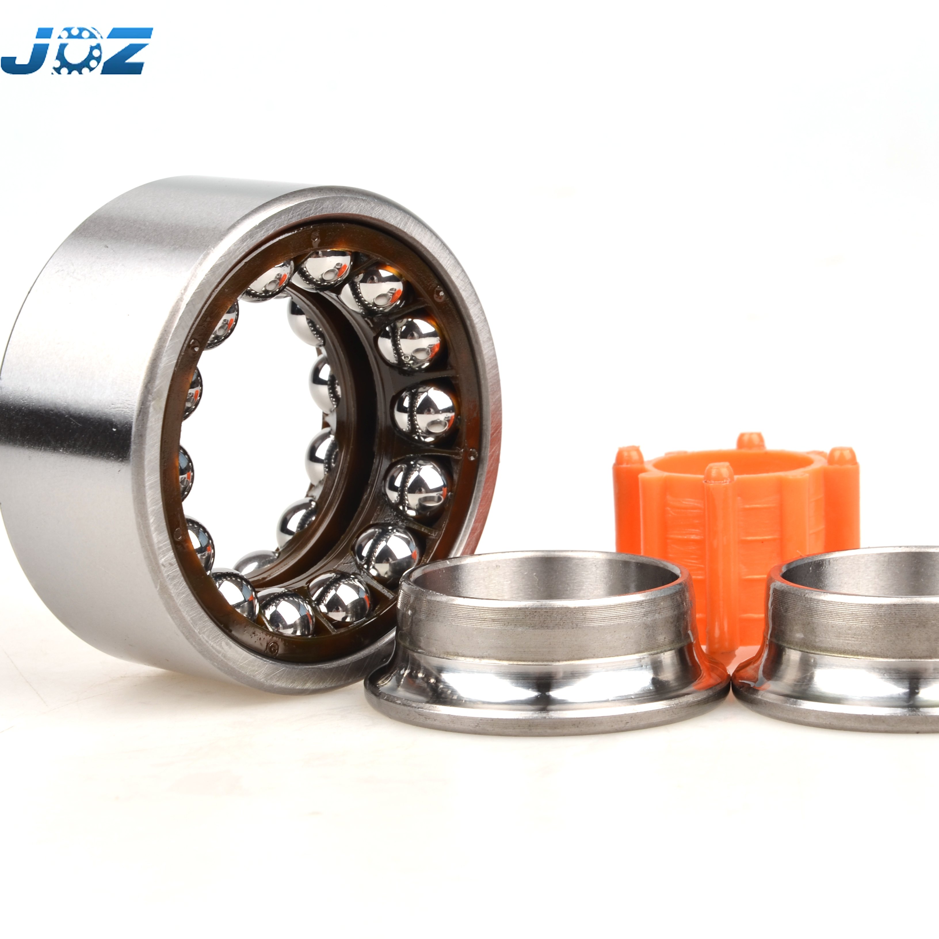 Auto Bearing 40BWD12CA88 DAC34640042.2RS DAC36640042. DAC35650035.2RS DAC35650035.ZZ DAC35650037.2RS