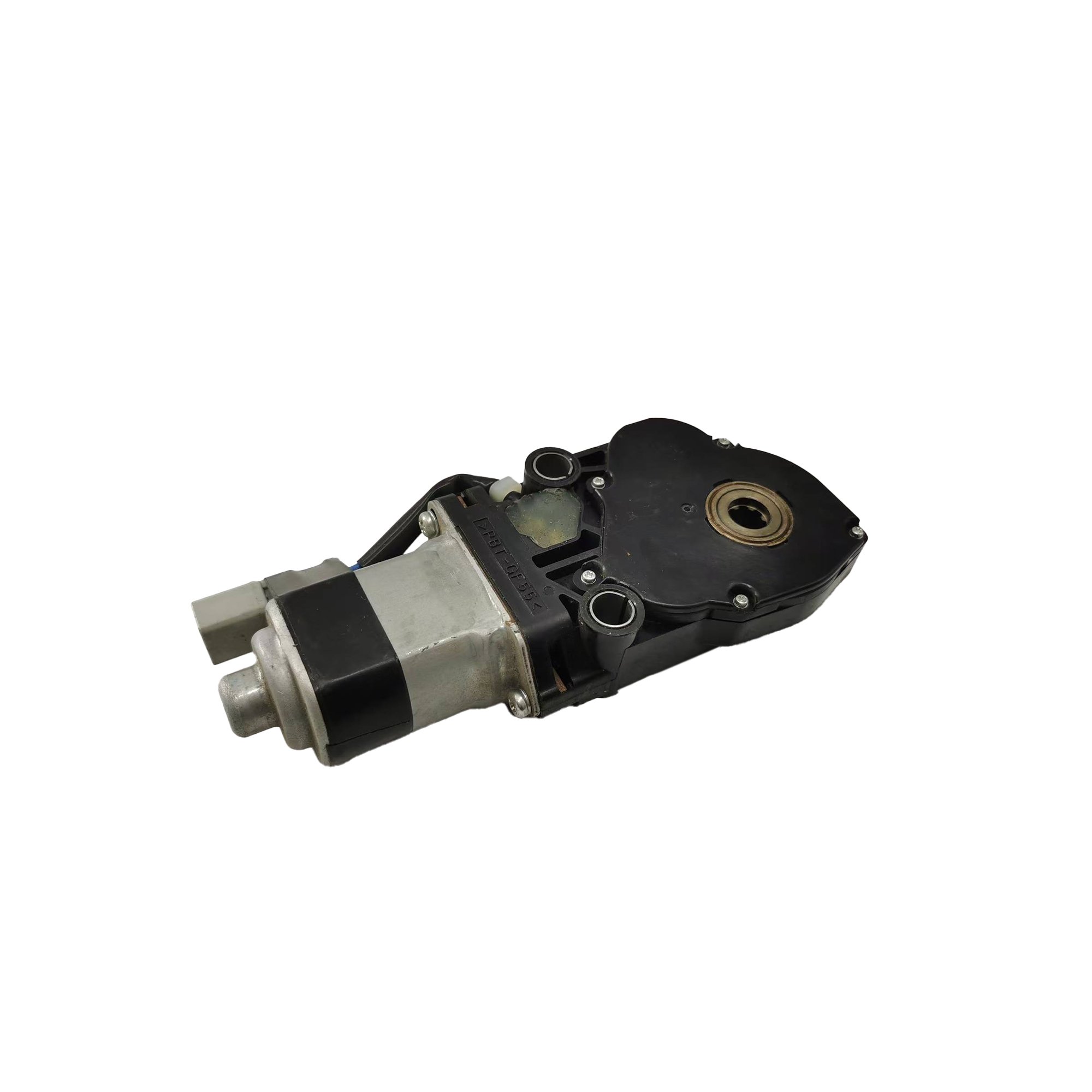 High Quality Mitsubishi Outlander Electric Seat Back Angle Adjustment Motor Drive Motor Auto Parts