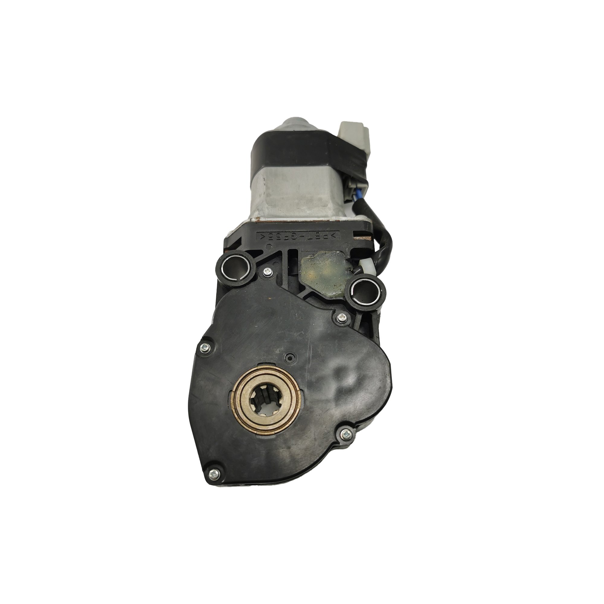 High Quality Mitsubishi Outlander Electric Seat Back Angle Adjustment Motor Drive Motor Auto Parts