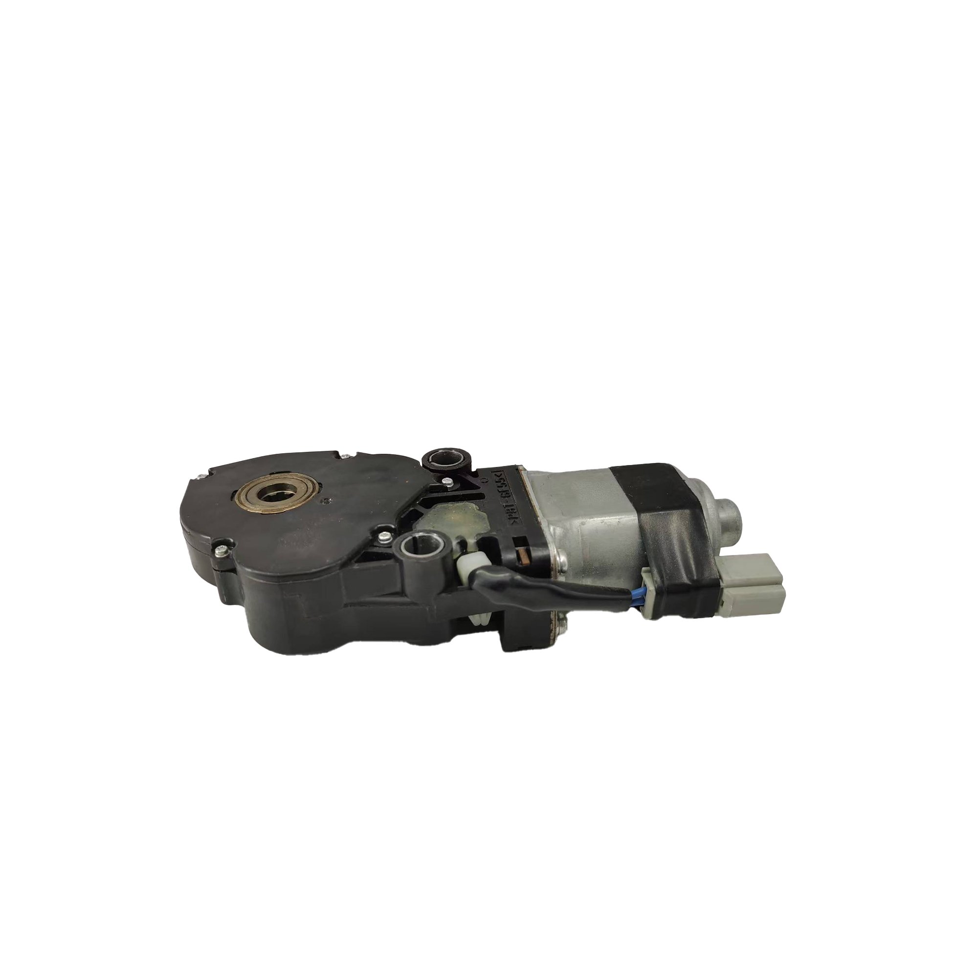 High Quality Mitsubishi Outlander Electric Seat Back Angle Adjustment Motor Drive Motor Auto Parts
