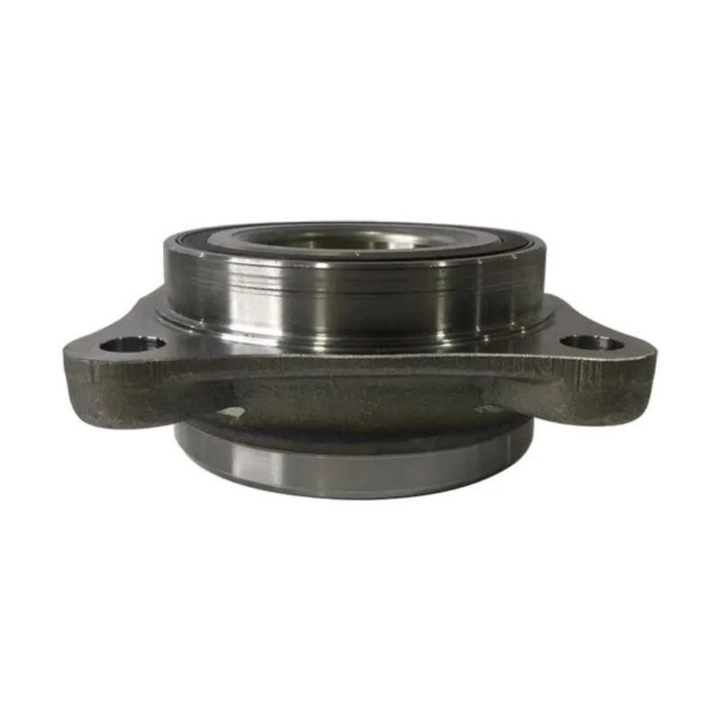 Manufacturer-Supplied New Automotive Unit Shaft Head Assembly 90369-35029 Auto Bearings Automobile Hub Bearings
