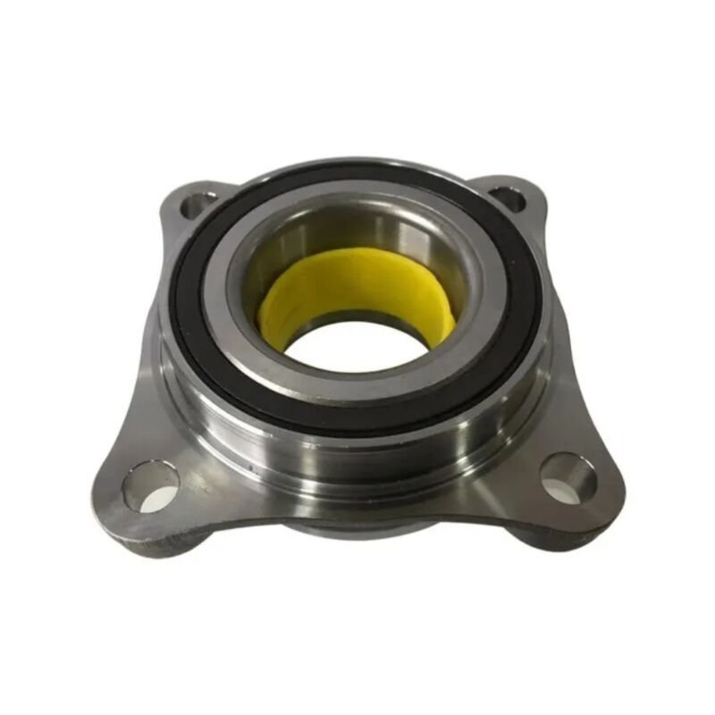 Manufacturer-Supplied New Automotive Unit Shaft Head Assembly 90369-35029 Auto Bearings Automobile Hub Bearings