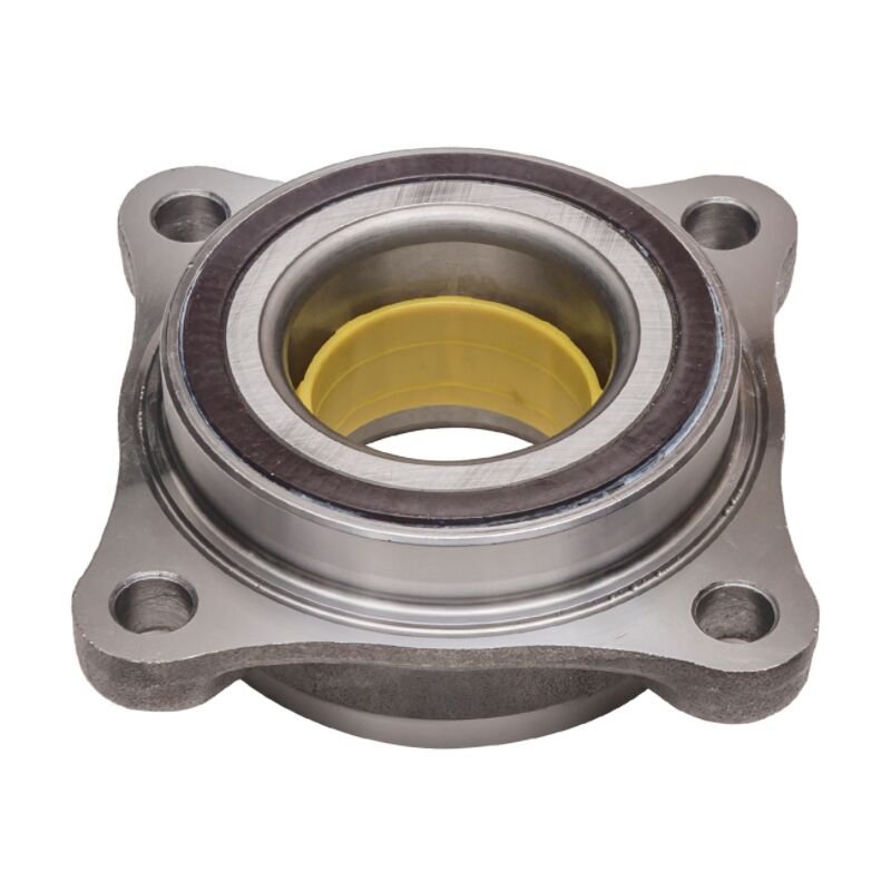 Manufacturer-Supplied New Automotive Unit Shaft Head Assembly 90369-35029 Auto Bearings Automobile Hub Bearings